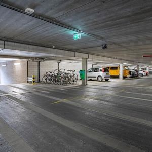 Vleutenseweg 275-PP Photo 2