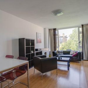 Tolsteegplantsoen 44-2 Photo 4