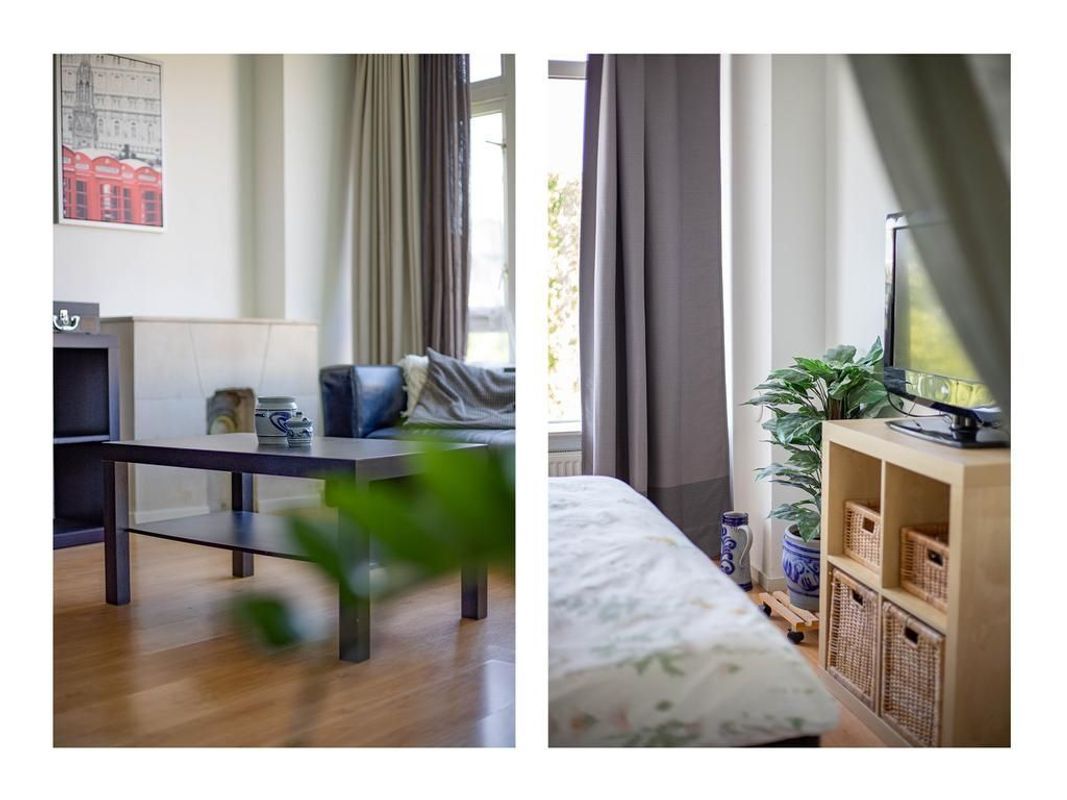 Tolsteegplantsoen 44-2 Photo Blur 6