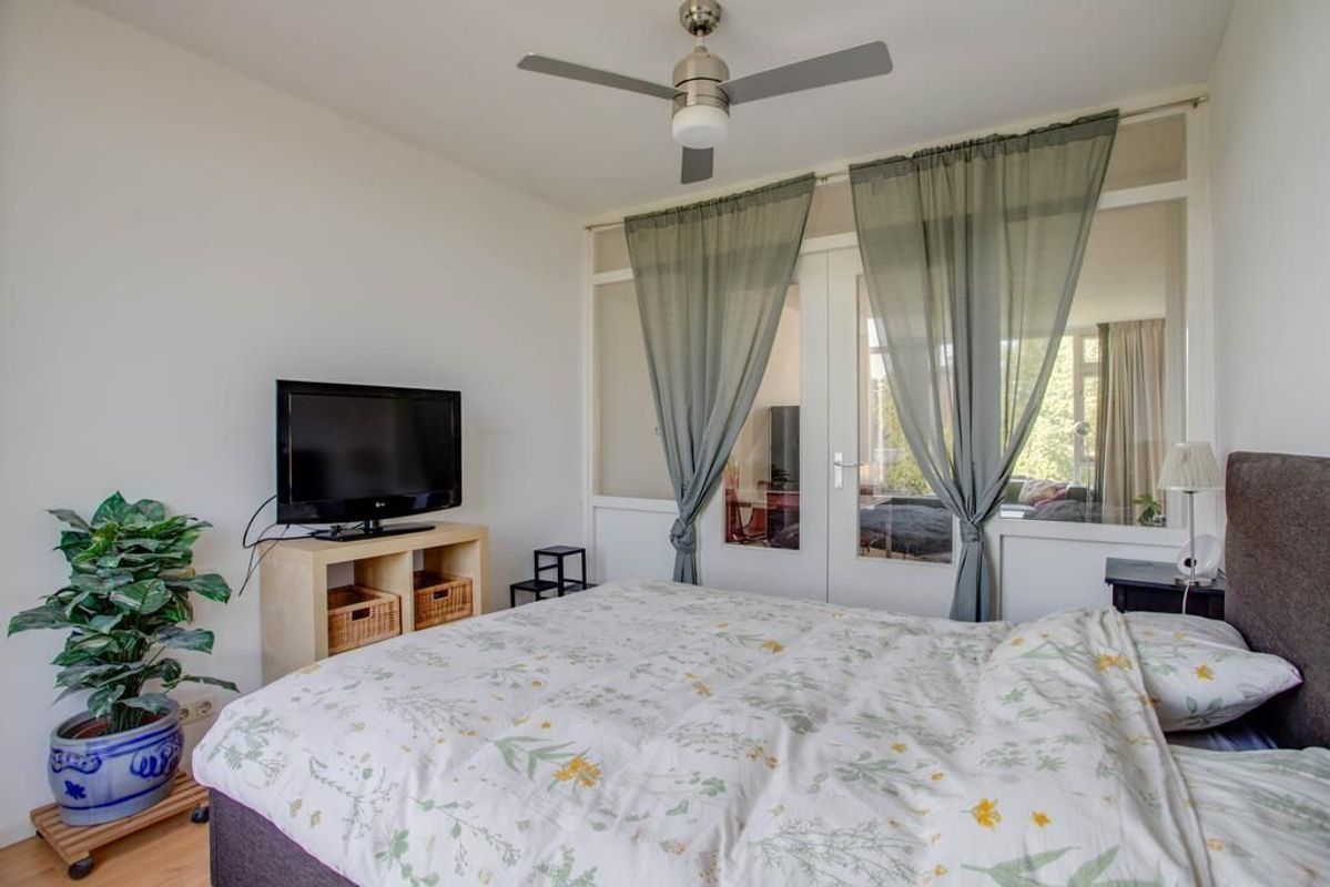 Tolsteegplantsoen 44-2 Photo Blur 11