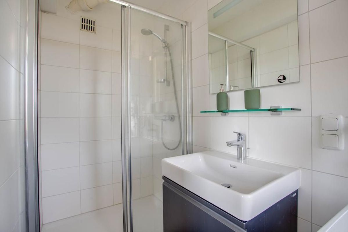 Tolsteegplantsoen 44-2 Photo Blur 12