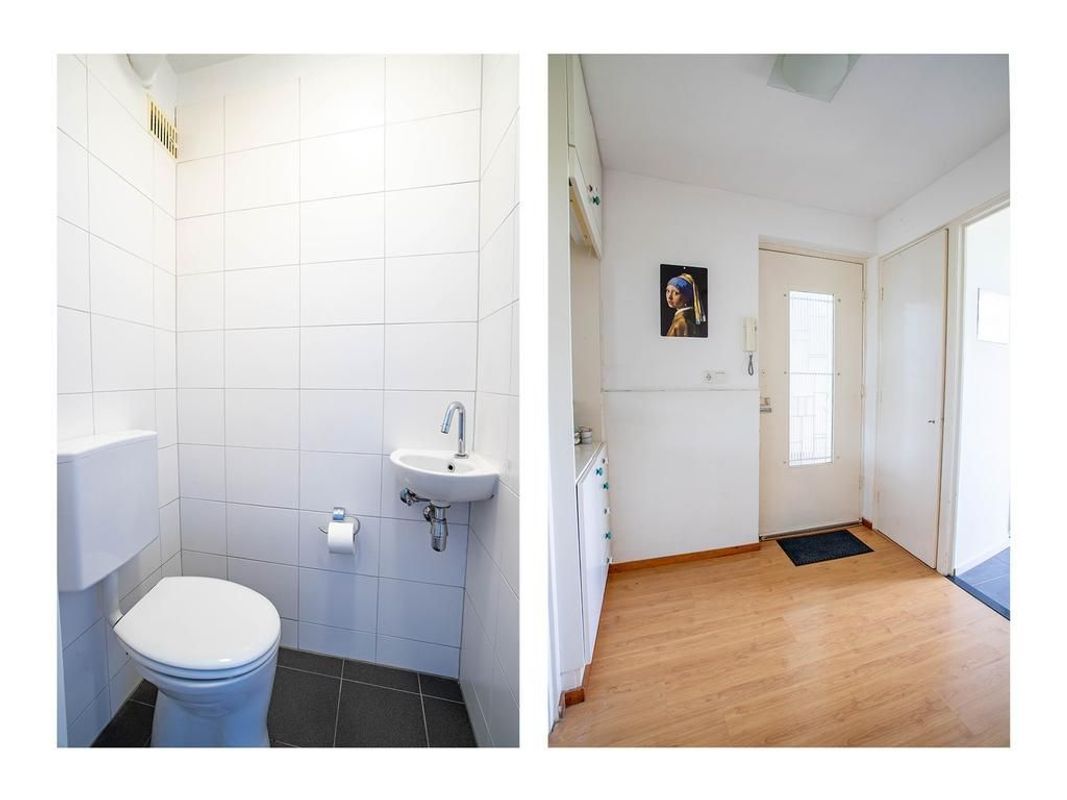 Tolsteegplantsoen 44-2 Photo Blur 16