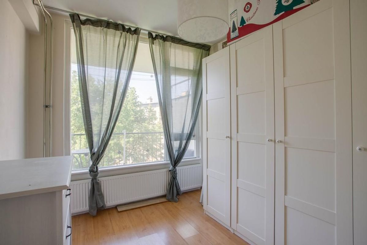 Tolsteegplantsoen 44-2 Photo Blur 19