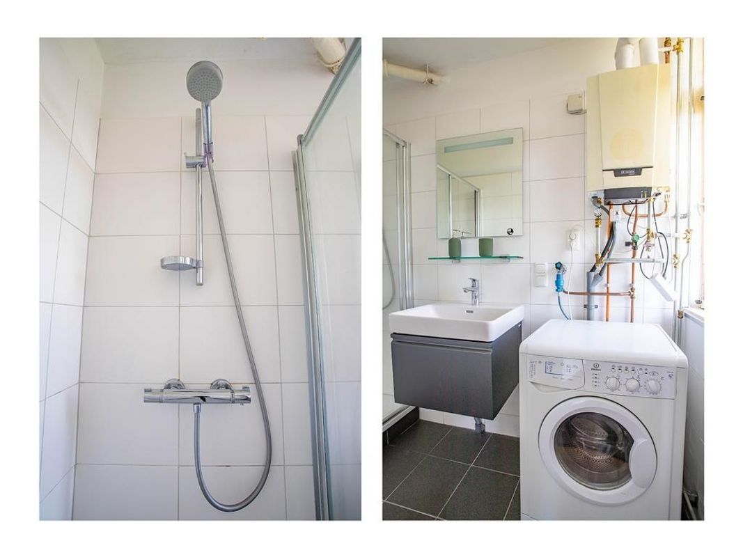 Tolsteegplantsoen 44-2 Photo Blur 13