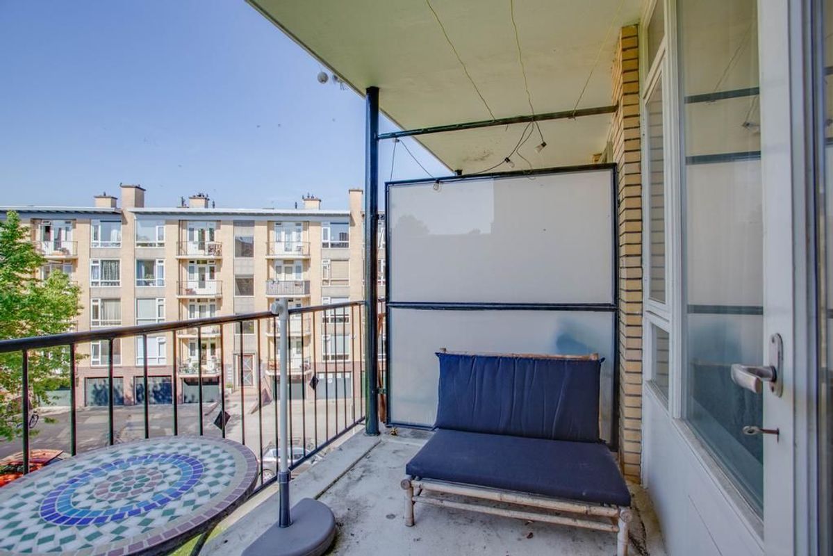 Tolsteegplantsoen 44-2 Photo Blur 14