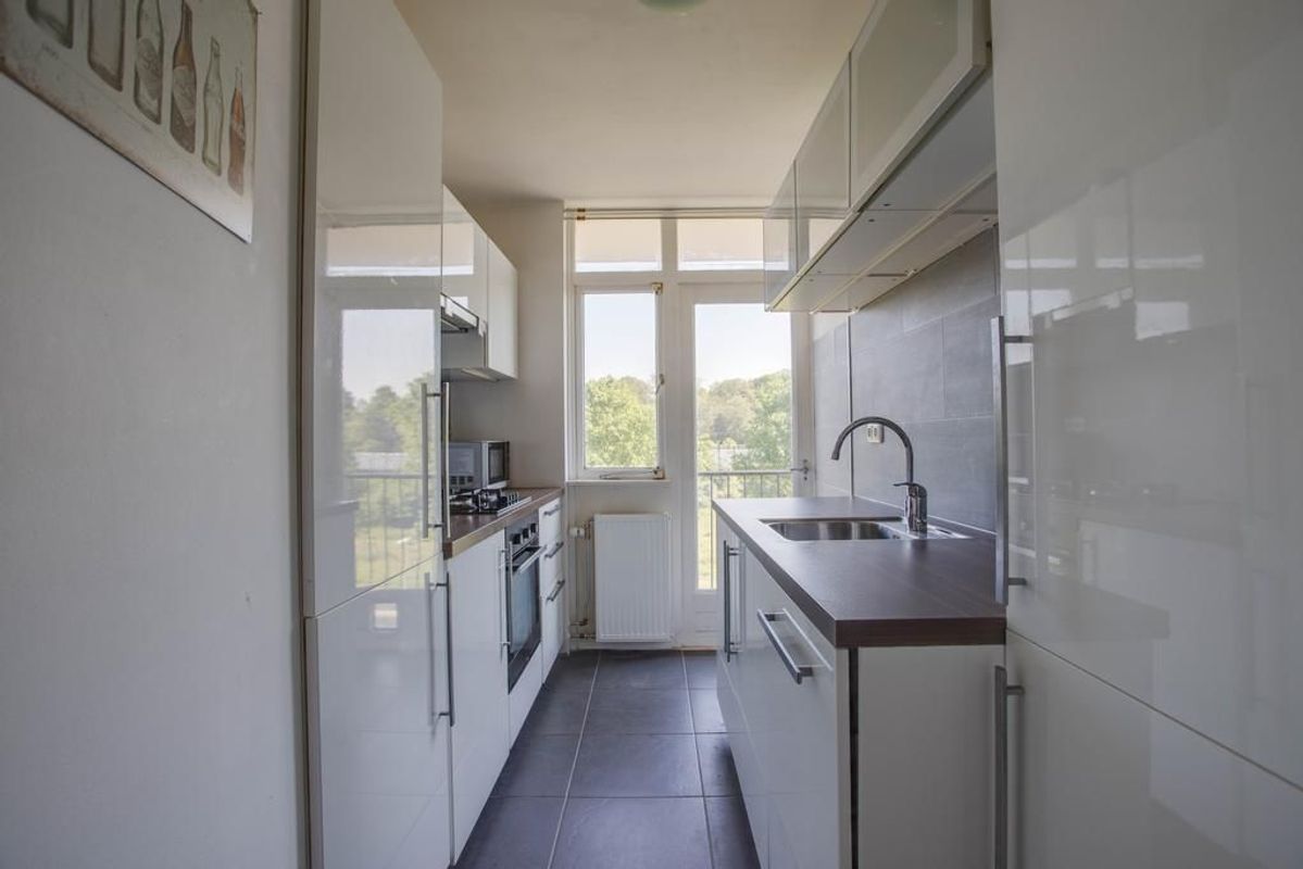 Tolsteegplantsoen 44-2 Photo Blur 17