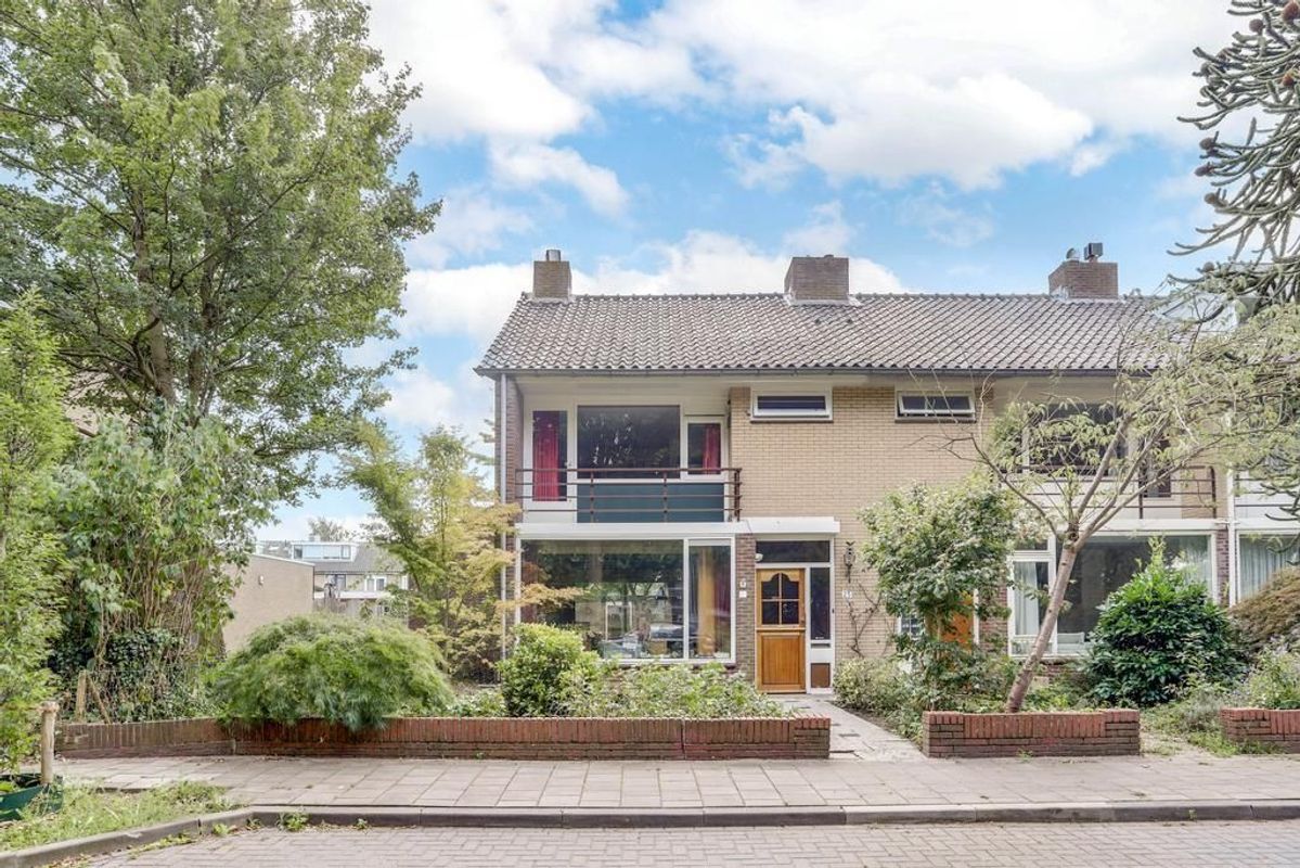 Zonneplein 25 Photo Blur 0