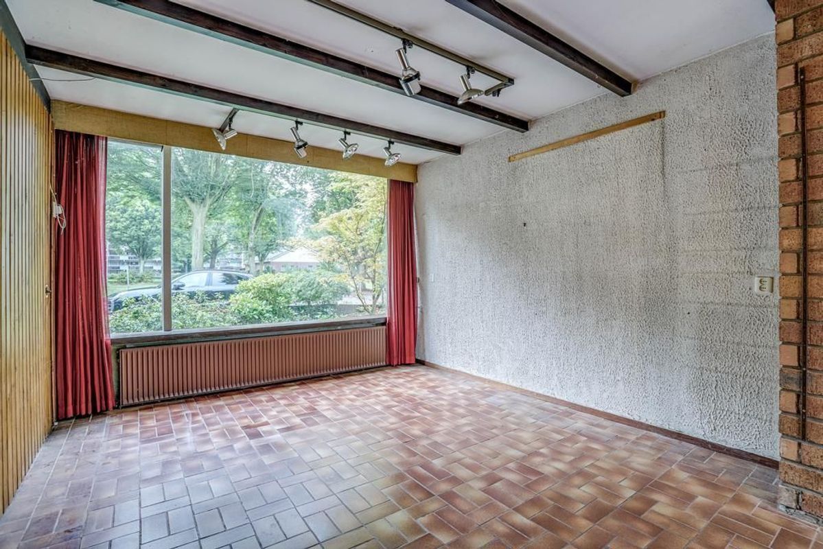 Zonneplein 25 Photo Blur 3