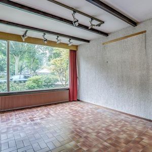 Zonneplein 25 Photo 4