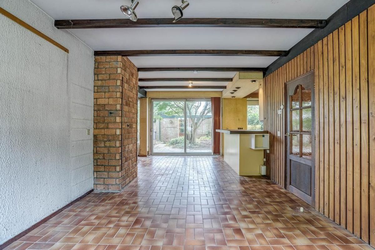 Zonneplein 25 Photo Blur 7