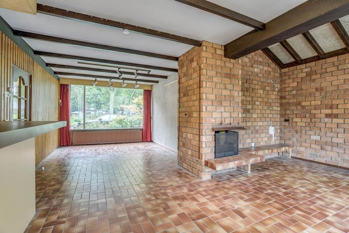 Zonneplein 25 Photo Blur 8