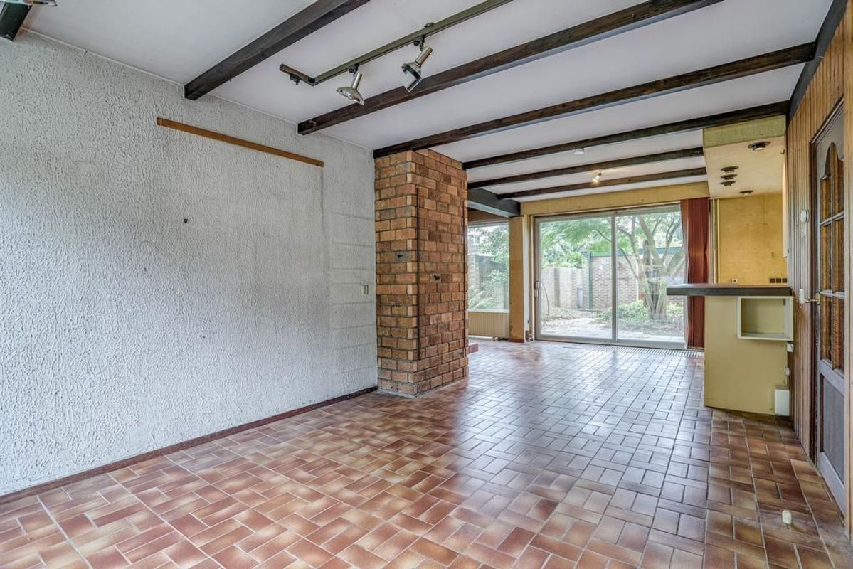 Zonneplein 25 Photo Blur 6