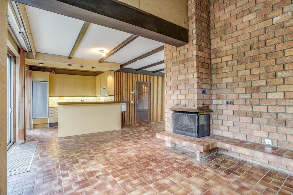 Zonneplein 25 Photo Blur 10