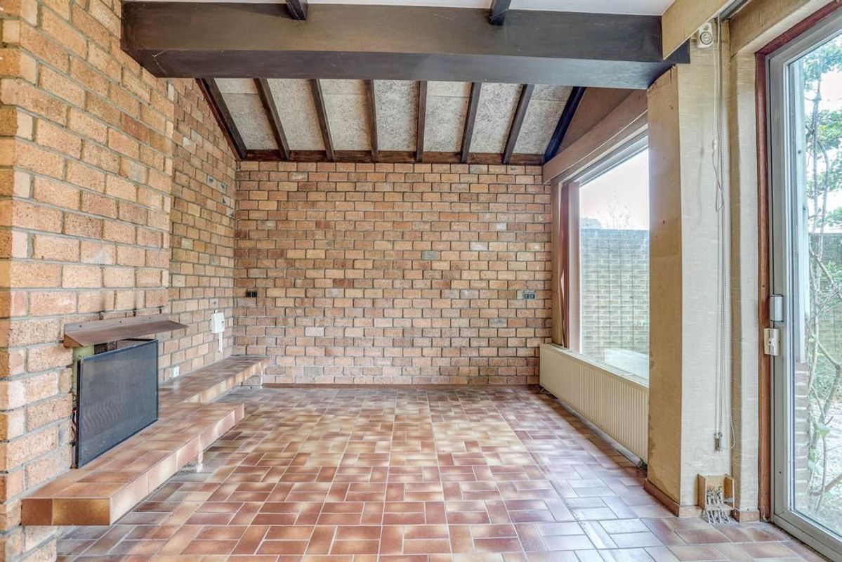 Zonneplein 25 Photo Blur 9