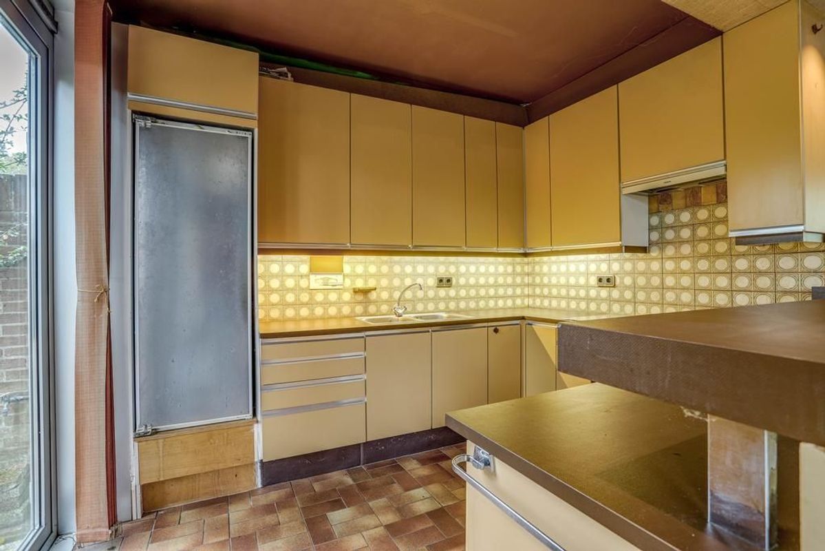 Zonneplein 25 Photo Blur 12