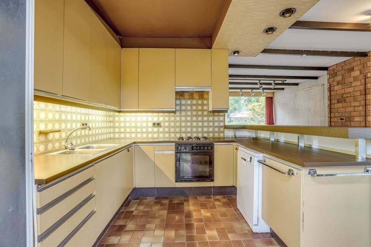 Zonneplein 25 Photo Blur 13