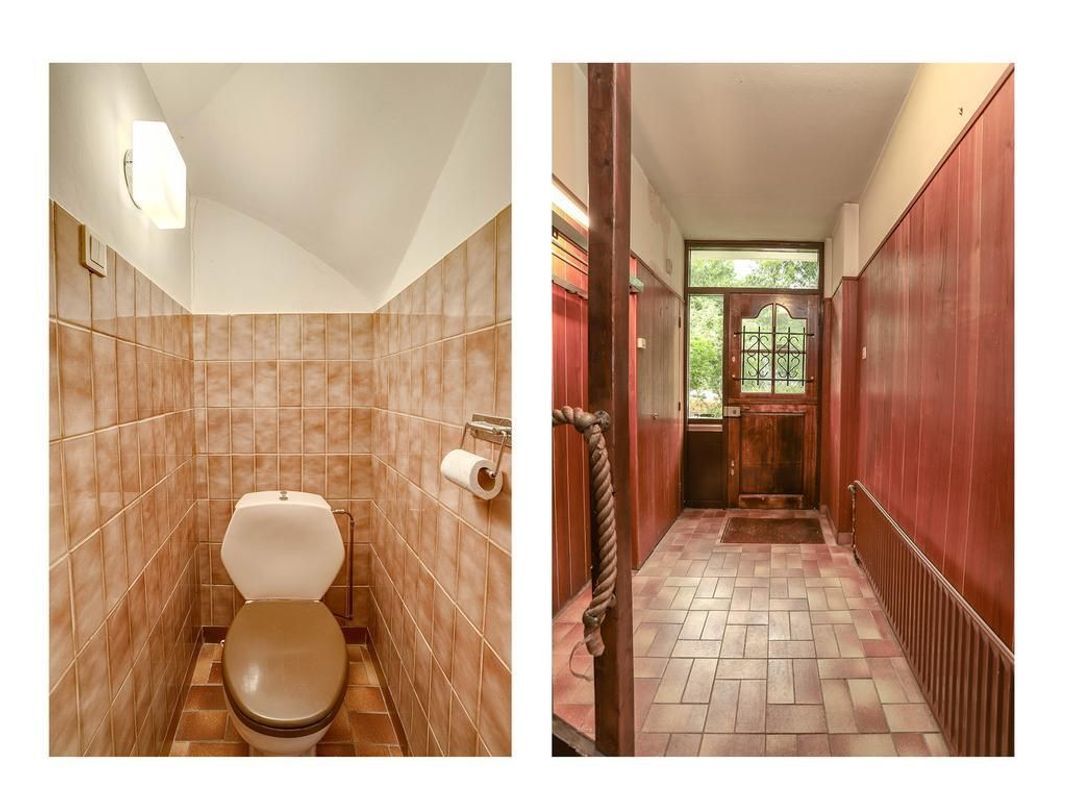 Zonneplein 25 Photo Blur 14