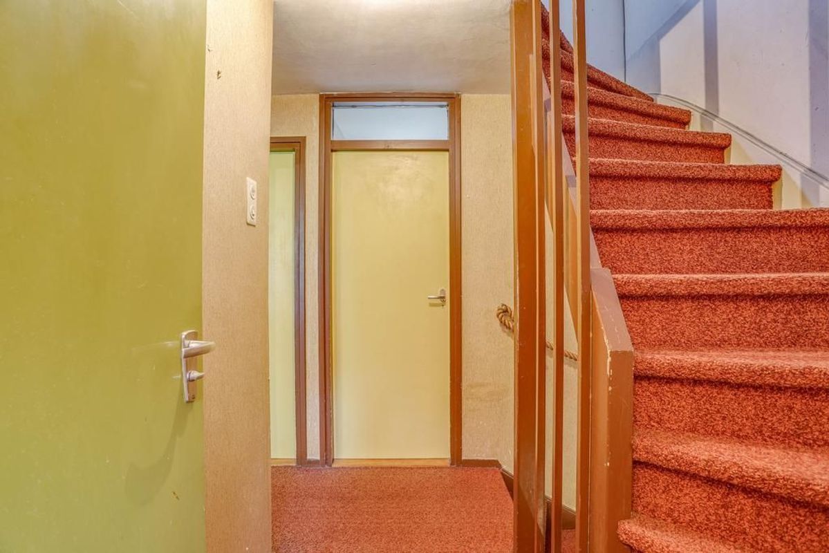 Zonneplein 25 Photo Blur 15