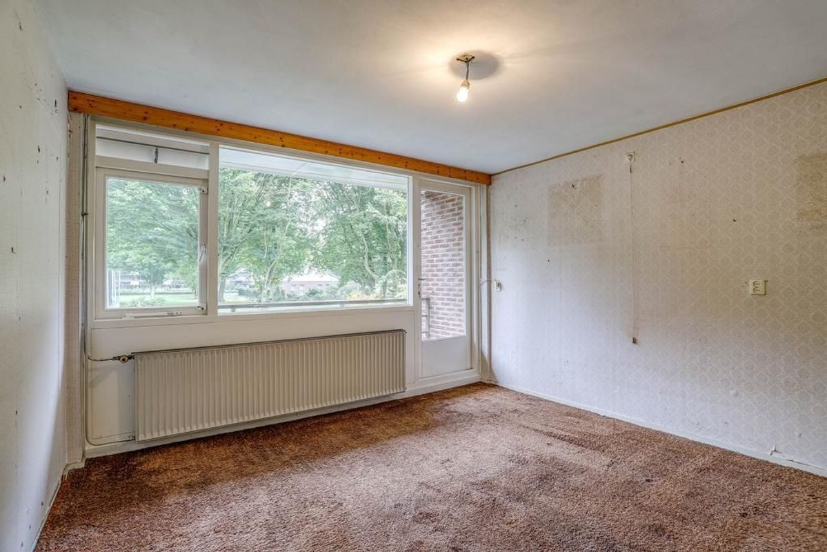 Zonneplein 25 Photo Blur 16