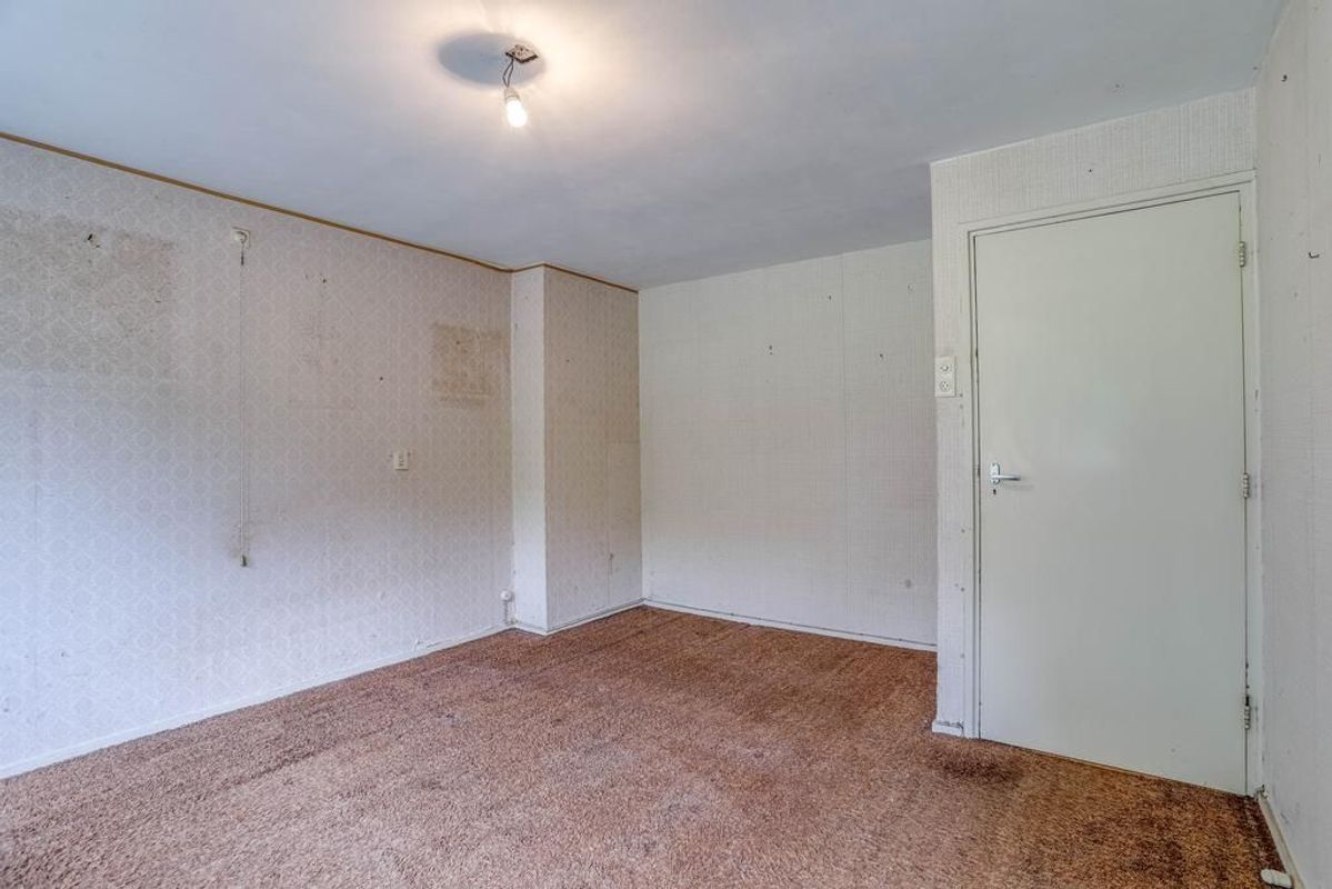 Zonneplein 25 Photo Blur 17