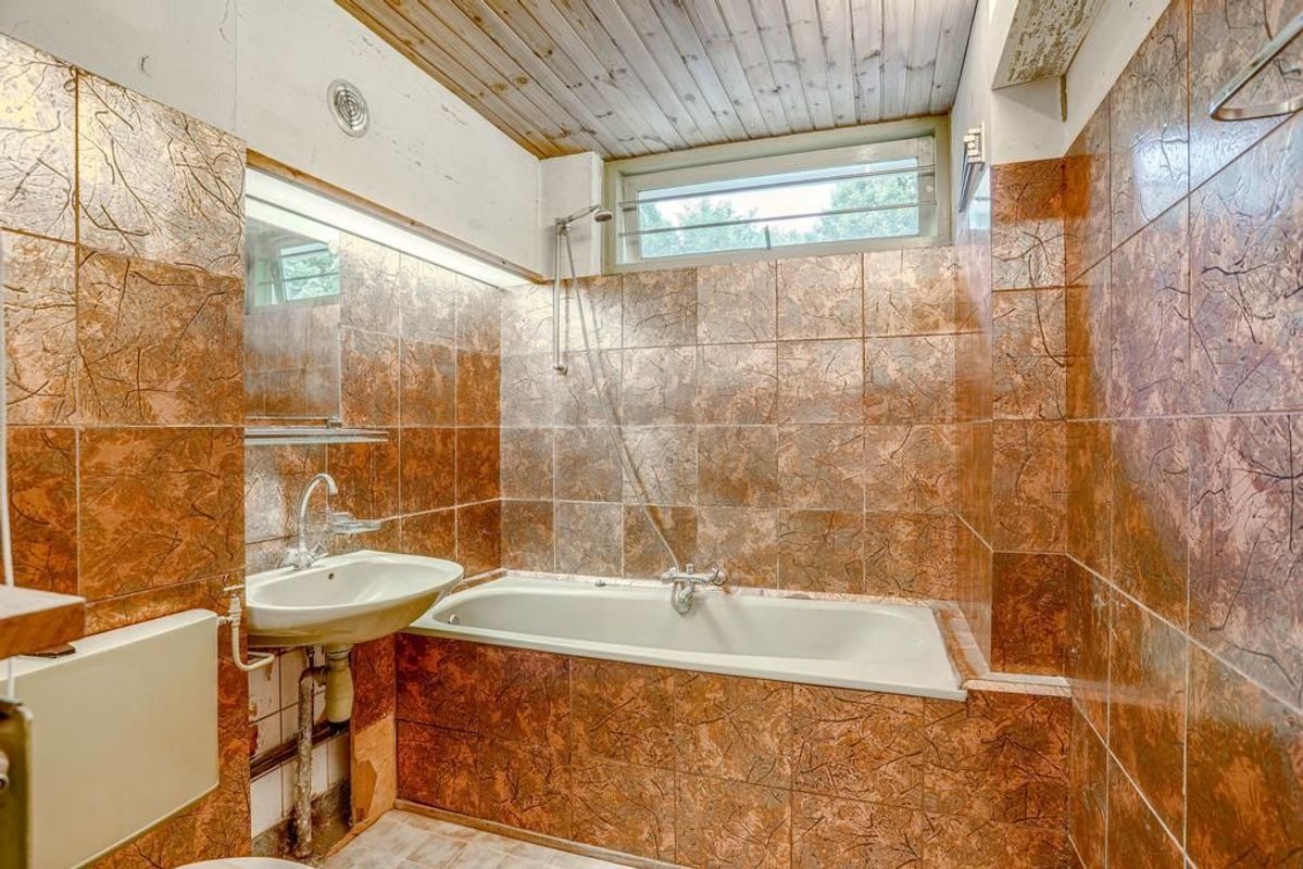 Zonneplein 25 Photo Blur 20