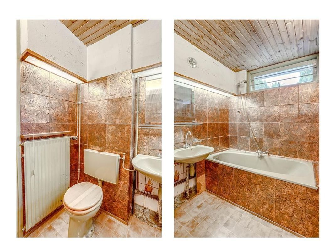 Zonneplein 25 Photo Blur 21