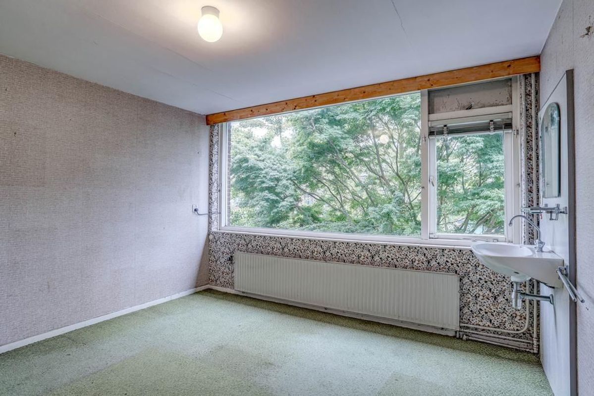 Zonneplein 25 Photo Blur 22