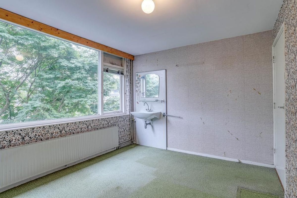 Zonneplein 25 Photo Blur 23