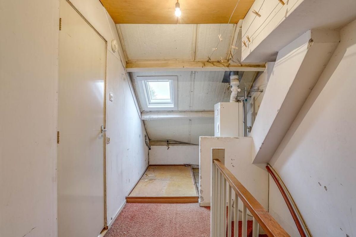 Zonneplein 25 Photo Blur 26