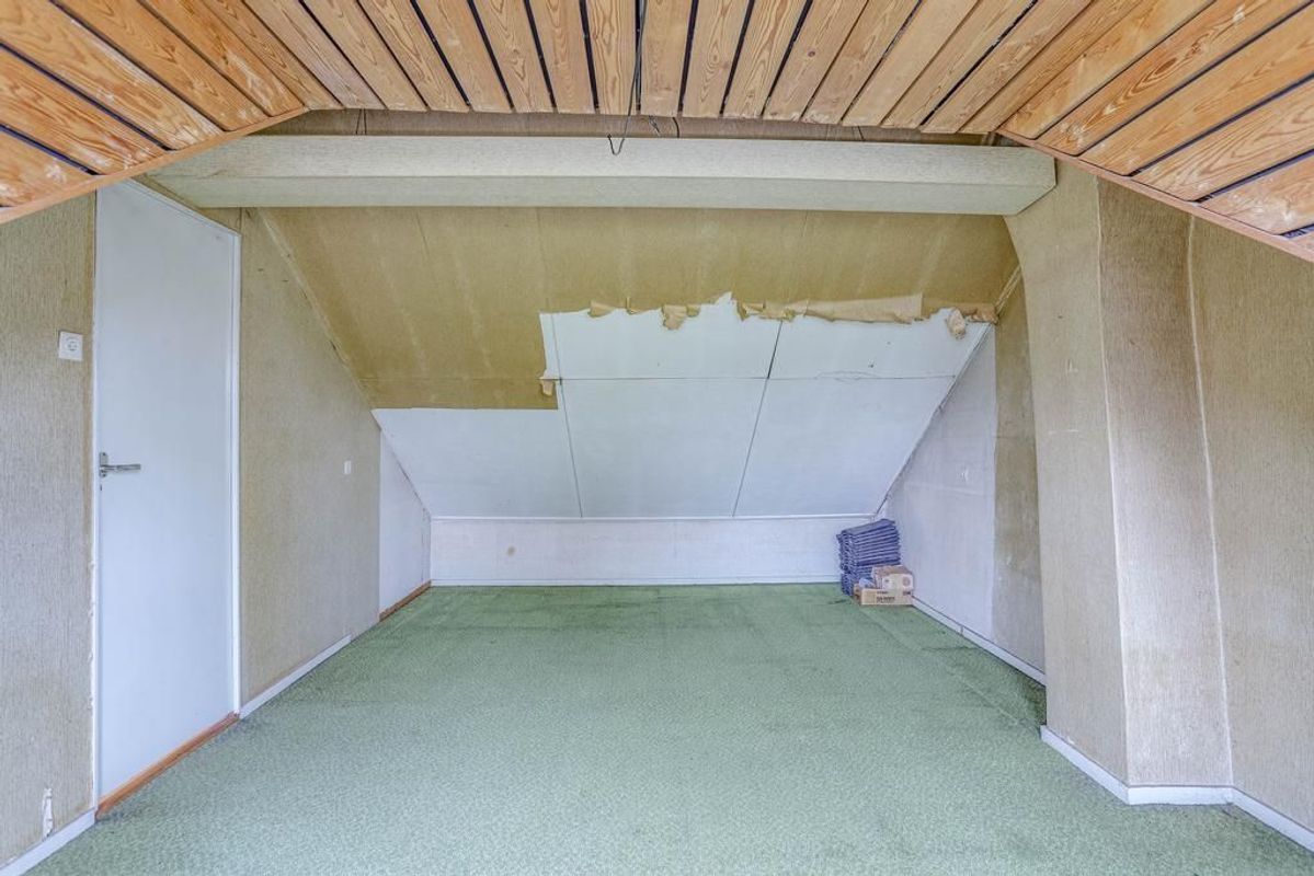 Zonneplein 25 Photo Blur 28