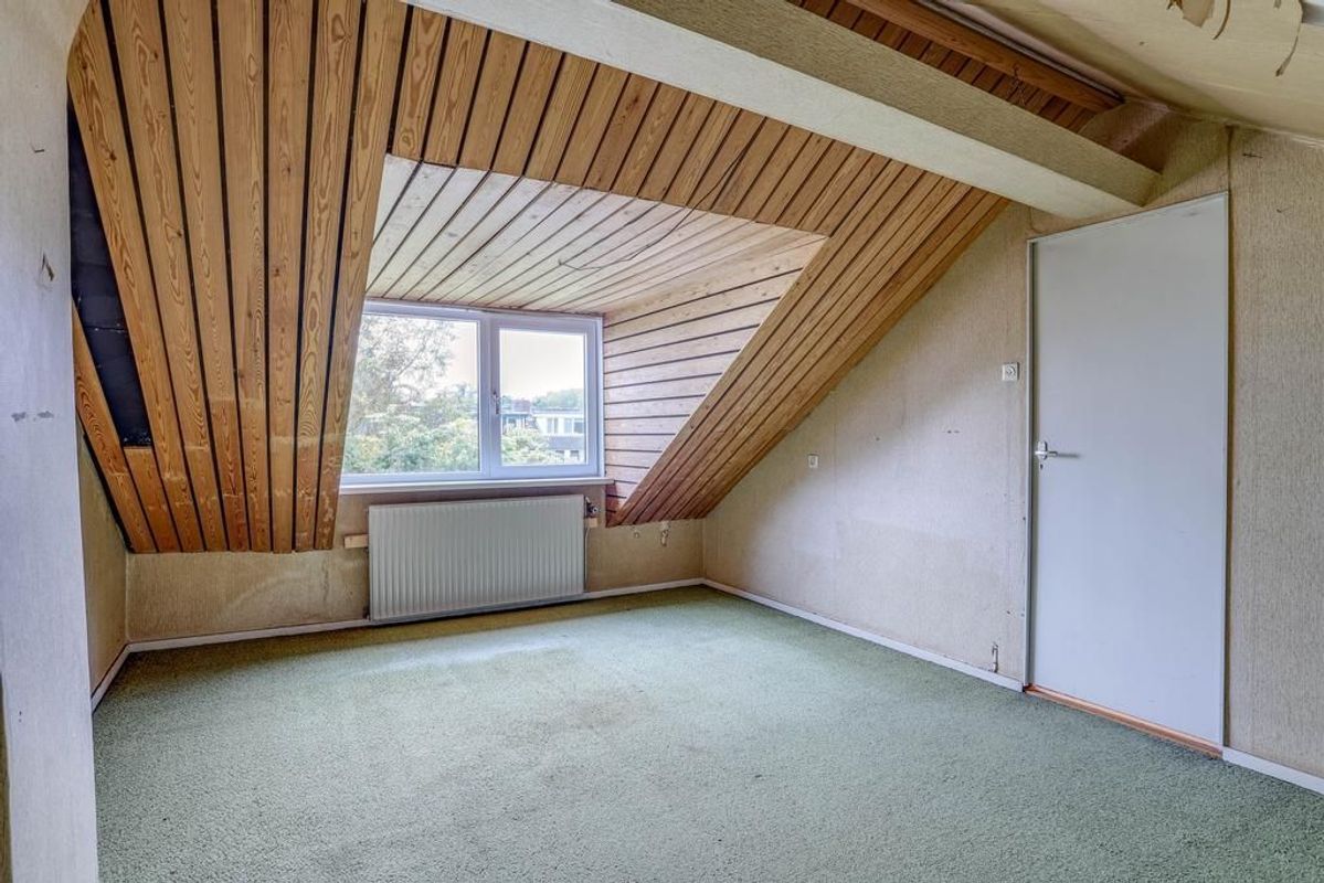 Zonneplein 25 Photo Blur 27