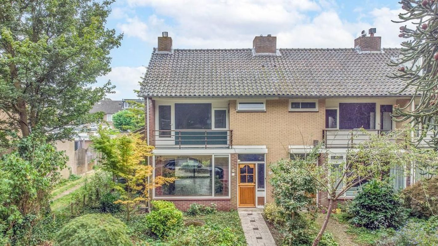 Zonneplein 25 Photo Blur 31