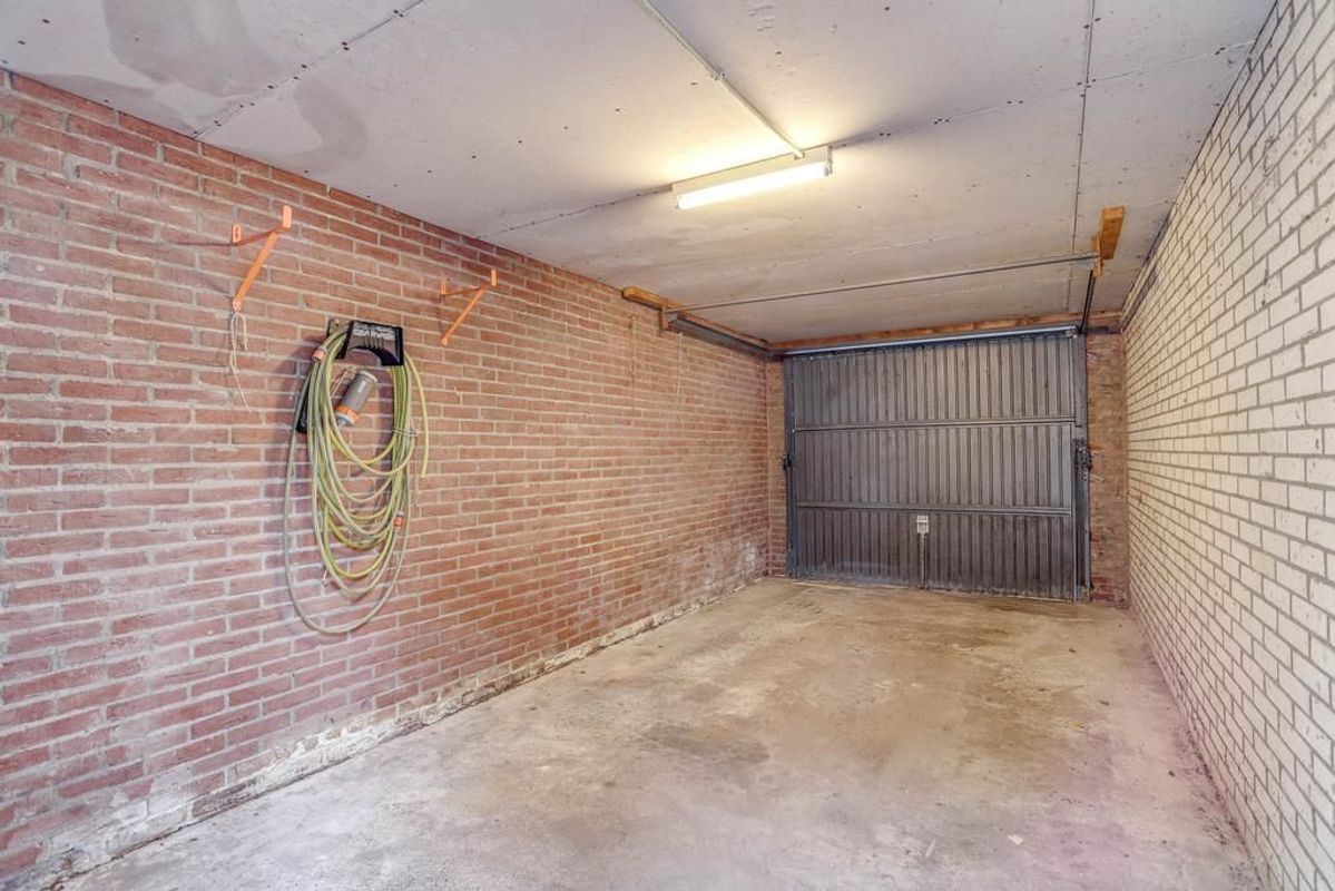 Zonneplein 25 Photo Blur 35