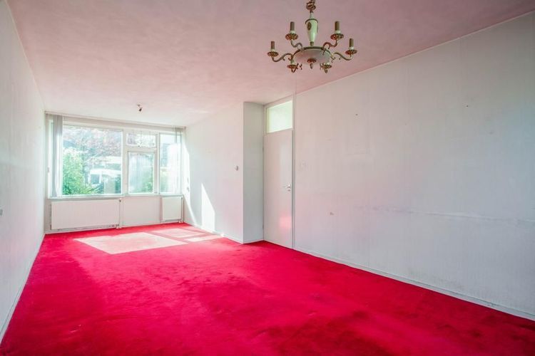 Stastokdreef 5 Photo 1