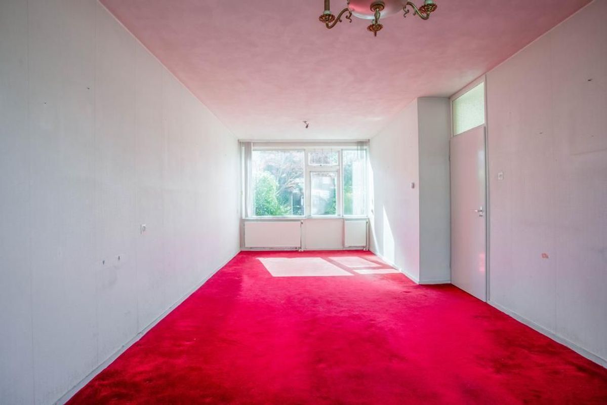 Stastokdreef 5 Photo Blur 2