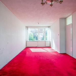 Stastokdreef 5 Photo 2