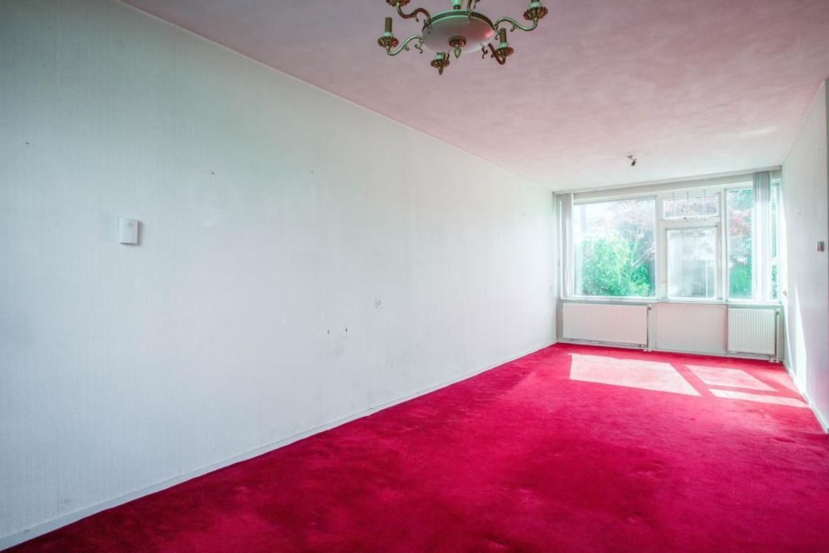 Stastokdreef 5 Photo Blur 3