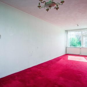 Stastokdreef 5 Photo 4