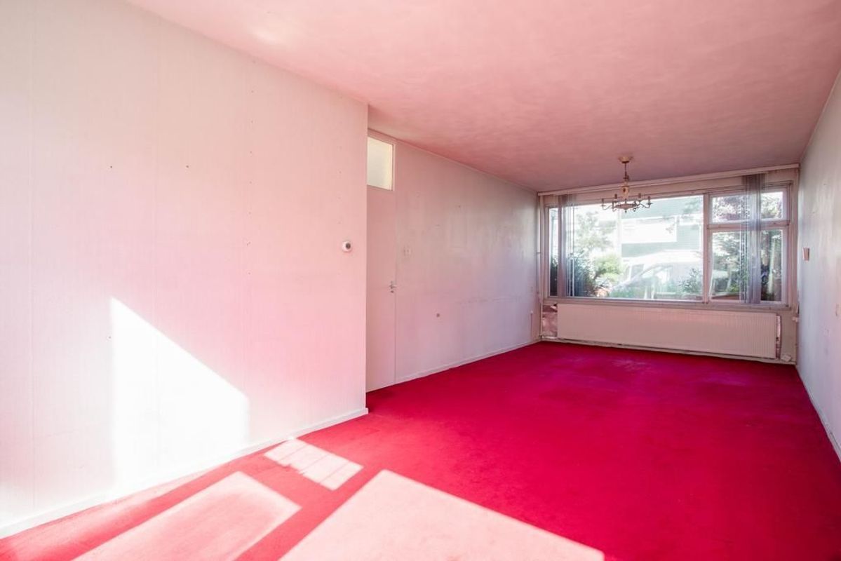 Stastokdreef 5 Photo Blur 4