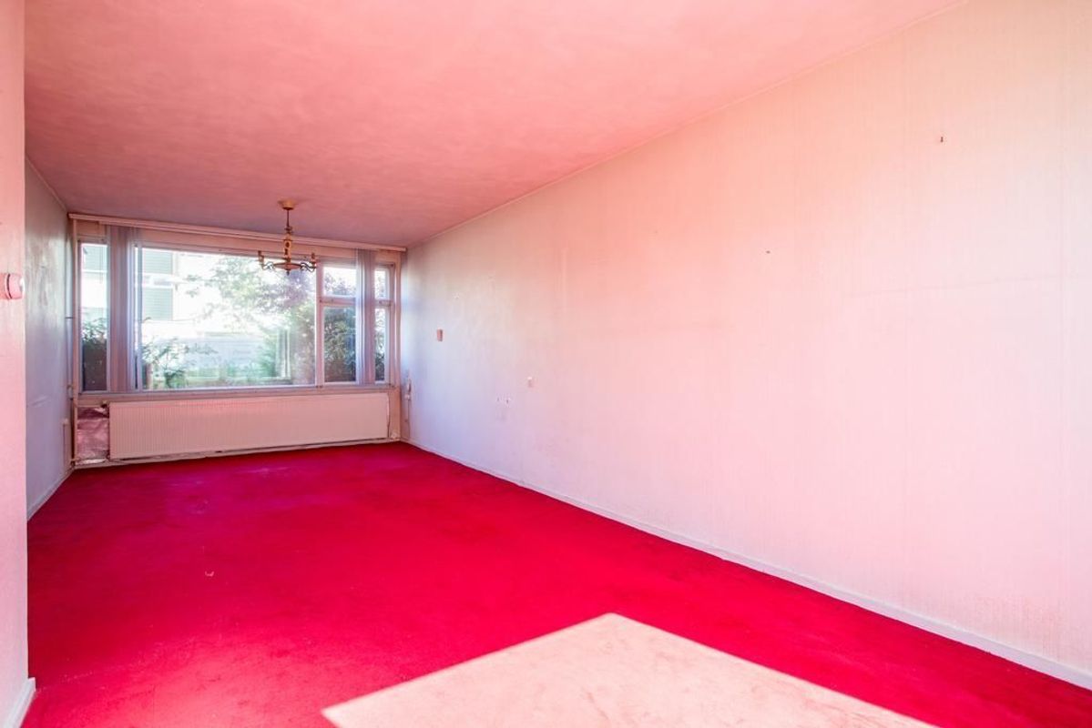 Stastokdreef 5 Photo Blur 5