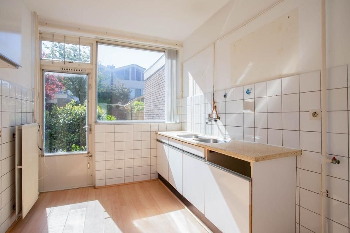 Stastokdreef 5 Photo Blur 6