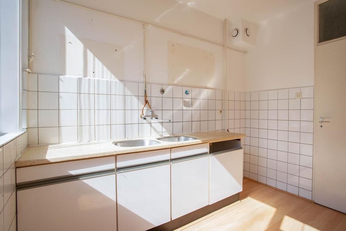 Stastokdreef 5 Photo Blur 7