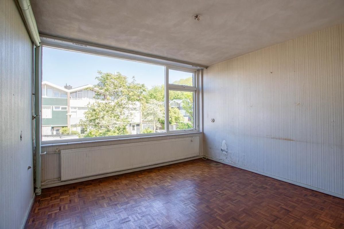 Stastokdreef 5 Photo Blur 9