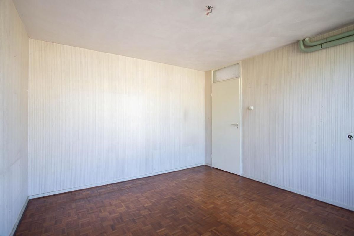 Stastokdreef 5 Photo Blur 10