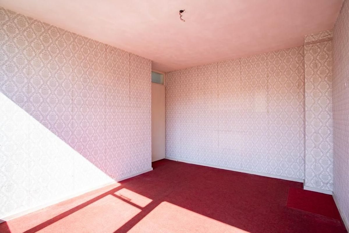 Stastokdreef 5 Photo Blur 12