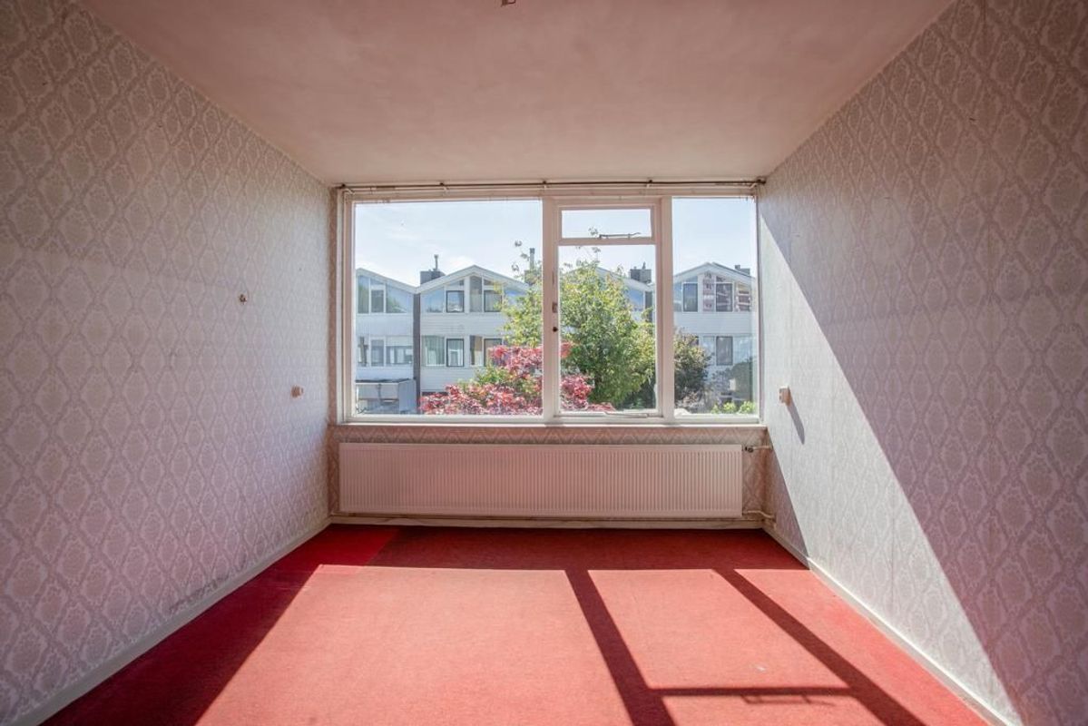 Stastokdreef 5 Photo Blur 13