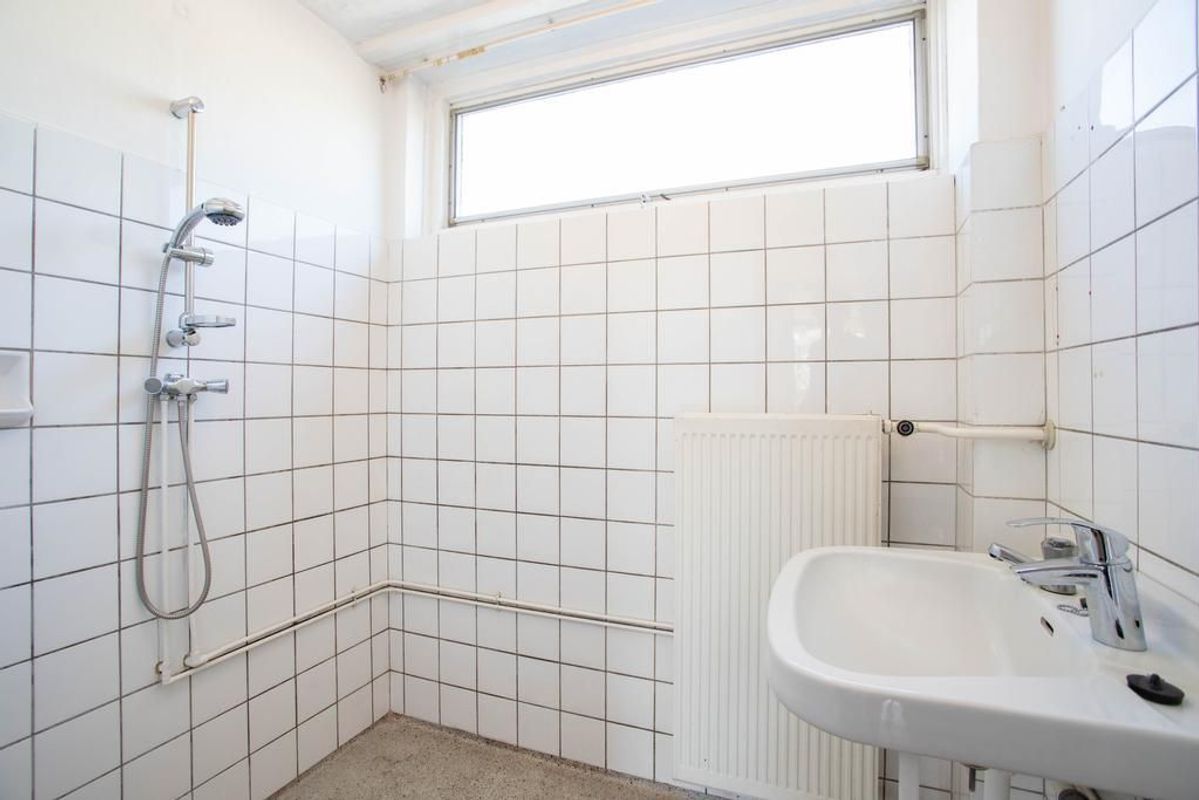 Stastokdreef 5 Photo Blur 15