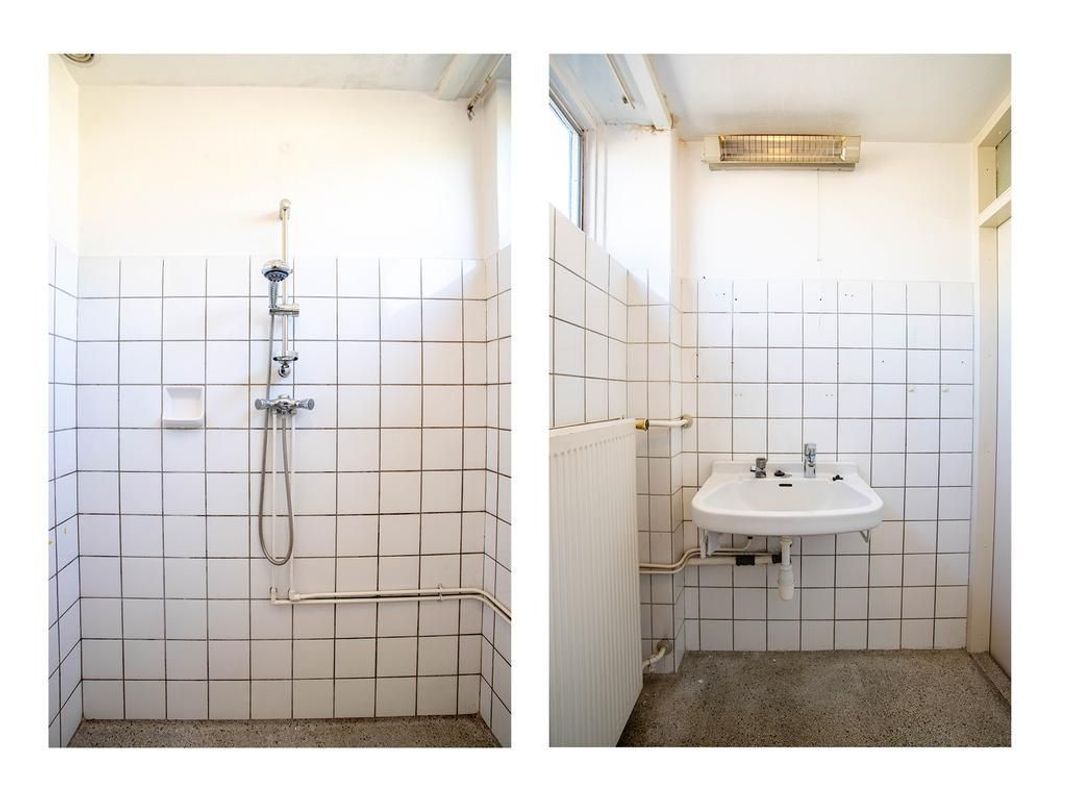 Stastokdreef 5 Photo Blur 16