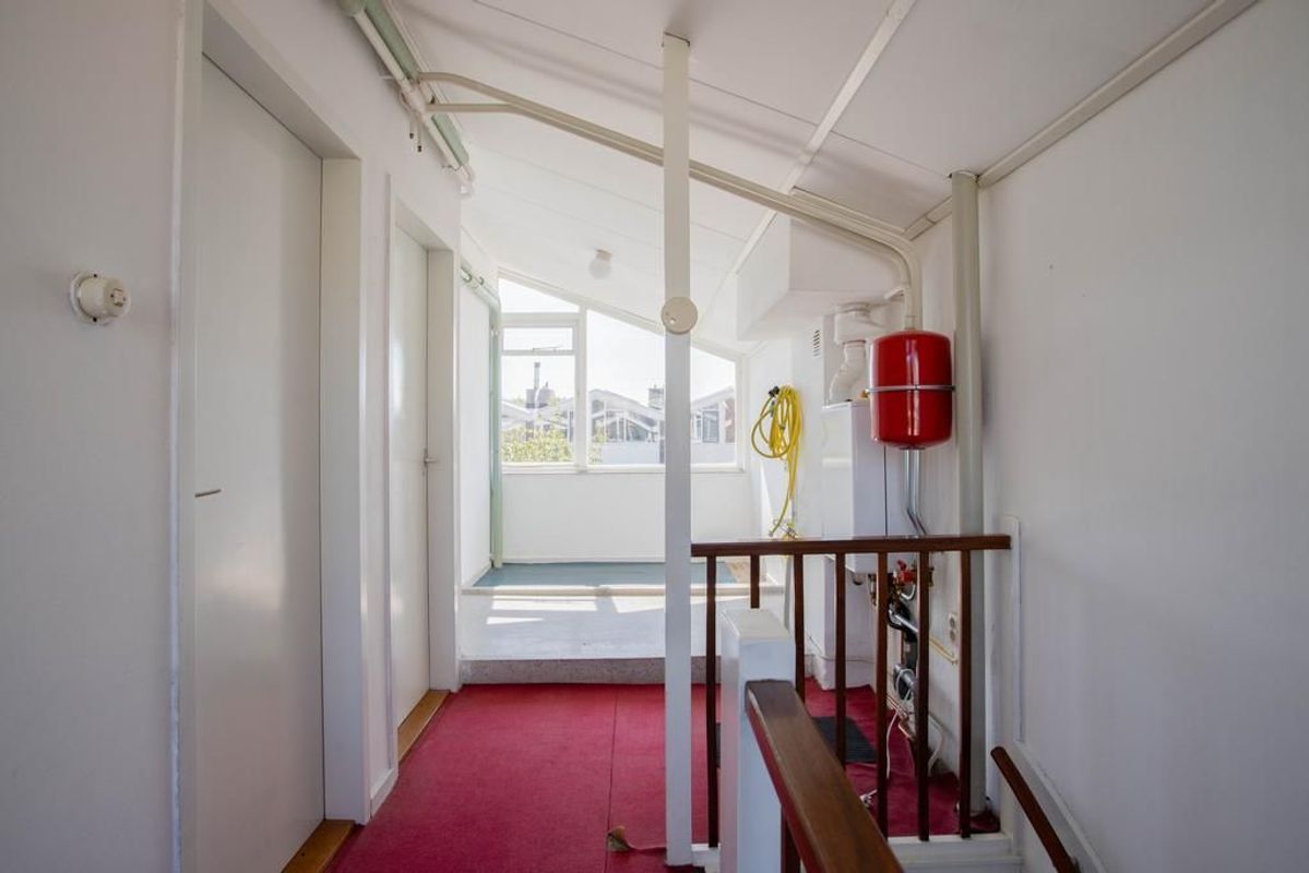 Stastokdreef 5 Photo Blur 18