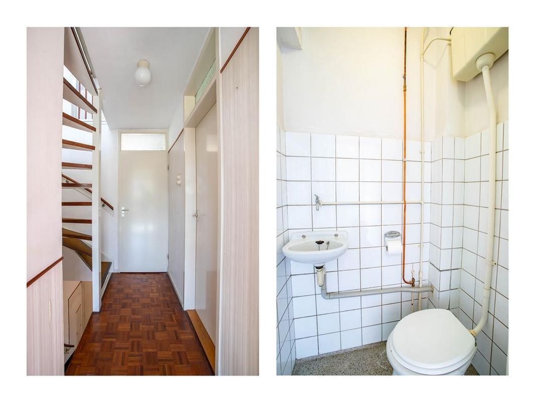 Stastokdreef 5 Photo Blur 17